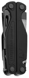 Leatherman Charge Plus Full-Size Multi-Tool Withy Sheath SKU 832599