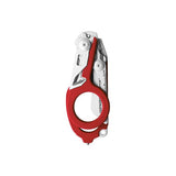 Leatherman Raptor Rescue Medical Shears Full-Size Multi-Tool SKU 832774