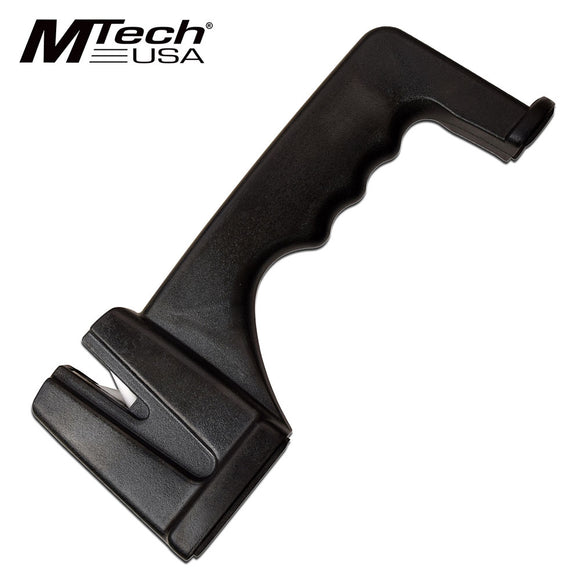 KNIFE SHARPENER 7.5