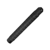 Police Force 26" Expandable Steel Baton SKU PF26T