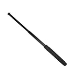 Police Force 26" Expandable Steel Baton SKU PF26T