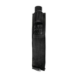 Police Force 26" Expandable Steel Baton SKU PF26T