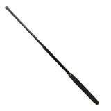 Police Force 31" Expandable Steel Baton SKU PF31T