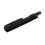 Police Force 31" Expandable Steel Baton SKU PF31T