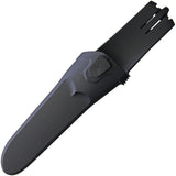 Mora of Sweden Knives Safe Pro Carbon Knife SKU FT02044