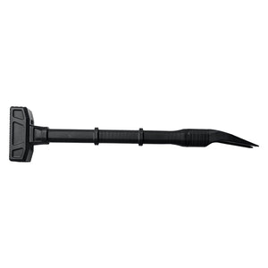 Gerber Ding Dong Breaching Tool Box SKU 30-000790N