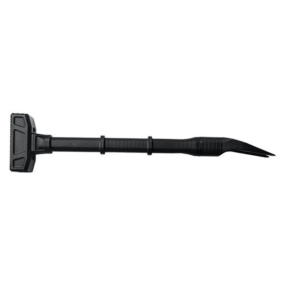 Gerber Ding Dong Breaching Tool Box SKU 30-000790N