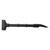 Gerber Ding Dong Breaching Tool Box SKU 30-000790N