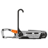 Gerber Stake Out Multi-Tool Silver SKU 31-003840