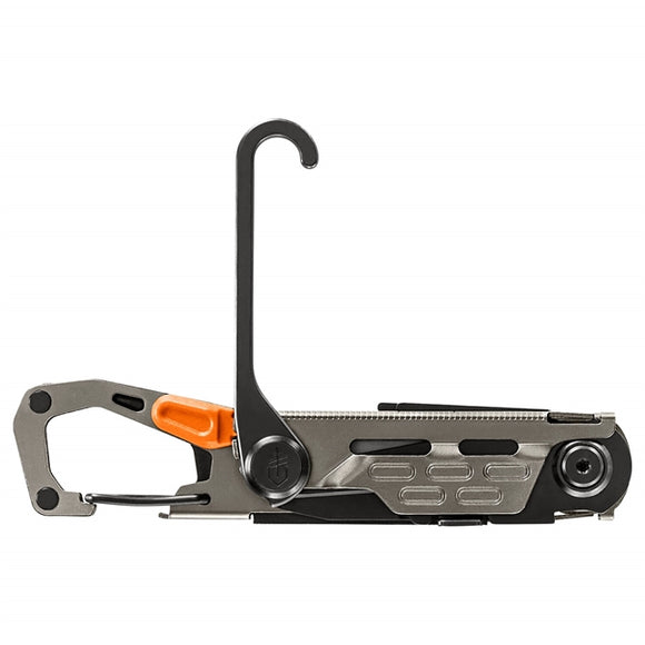 Gerber Stake Out Multi-Tool Graphite SKU 31-003842