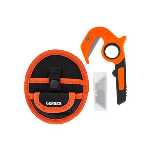 GERBER VITAL ZIP SKU 31-002745