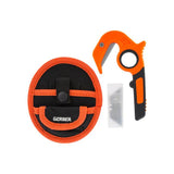 GERBER VITAL ZIP SKU 31-002745