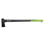 GERBER 36" FREESCAPE POWER SPLITTING AXE SKU 31-003636