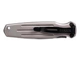 Gerber Mini Covert Auto SKU 30-001395N