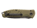 Gerber Propel Downrange Auto SKU 30-001317N