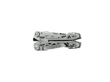 Gerber Suspension-NXT Multi-Tool SKU 30-001364