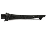 Gerber Controller 10" Fishing Fillet Knife System SKU 31-003342