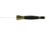 Gerber Controller 10" Fishing Fillet Knife System SKU 31-003342