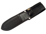 SZCO 10" 3PC DRAGON THROWING KNIFE SET SKU: 210711