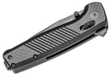 SOG Terminus XR LTE Flipper Knife SKU TM1032-BX