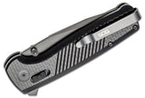 SOG Terminus XR LTE Flipper Knife SKU TM1032-BX