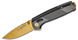 SOG Terminus XR LTE Flipper Knife SKU TM1033-BX