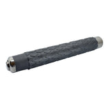 Streetwise 21" Expandable Steel Baton SKU CEP01036