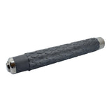 Streetwise 21" Expandable Steel Baton SKU SW21C