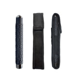 Streetwise 21" Expandable Steel Baton SKU SW21C