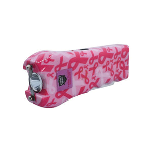 Streetwise Ladies' Choice 21,000,000* Stun Gun SKU SWLC21RIB