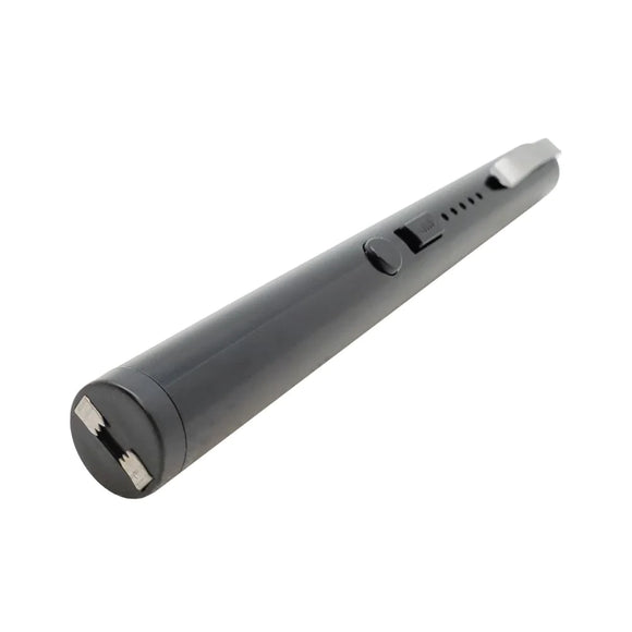 Streetwise Pain Pen Stun Gun SKU SWPEN25BK