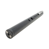 Streetwise Pain Pen Stun Gun SKU SWPEN25BK