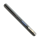 Streetwise Pain Pen Stun Gun Black SKU SWPEN25BK