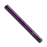 Streetwise Pain Pen Stun Gun Purple SKU SWPEN25PR