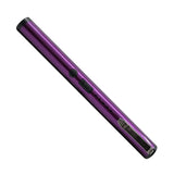 Streetwise Pain Pen Stun Gun SKU SWPEN25PR