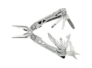 Gerber Suspension-NXT Multi-Tool SKU 30-001364