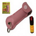 CHEETAH MAXIMUM STRENGTH PEPPER SPRAY SKU T3131PK