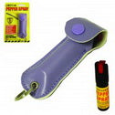 CHEETAH MAXIMUM STRENGTH PEPPER SPRAY SKU T3131PU