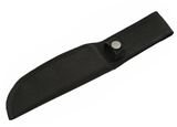 SZCO 11" COMBAT CLEAVER KNIFE SKU: 211224