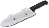 Victorinox Forschner BladeSafe for 8" to 10" Blades SKU VN708989