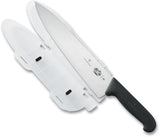 Victorinox Forschner BladeSafe for 8" to 10" Blades SKU VN708989