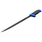 Dark Water Fixed Blade Filet Knife SKU DW-FIX003CS