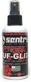 Sentry Tuf-Glide 4 Oz SKU SY1064
