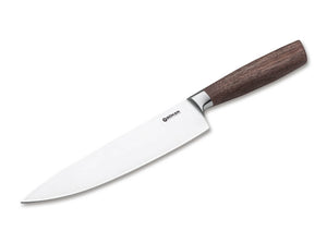Böker Manufaktur Solingen Core Chef's Knife 130740