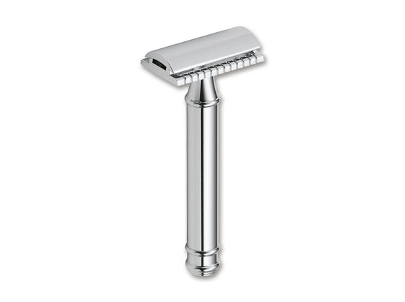 Boker Safety Razor Classic II SKU 04BO220