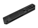 Boker Plus Kwaiken Grip Non-Auto SKU 01BO473N