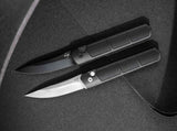 Boker Plus Kwaiken Grip Non-Auto SKU 01BO473N