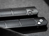 Boker Plus Kwaiken Grip Non-Auto SKU 01BO473N