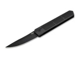 Boker Plus Kwaiken Grip Non-Auto SKU 01BO474N