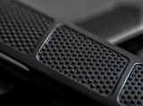Boker Plus Kwaiken Grip Non-Auto SKU 01BO474N